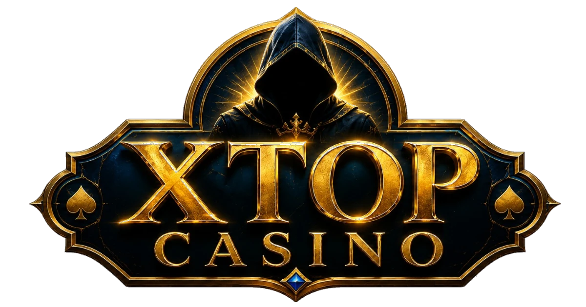 Медведь Fugu Casino